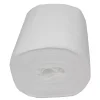 WypAll 7757 Wettask Reinigungstücher für Lösungsmittel, 30,4 cm breit, 6 x 140 Tücher